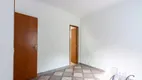 Foto 18 de Sobrado com 3 Quartos para alugar, 300m² em Vila Campesina, Osasco