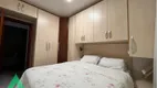 Foto 8 de Apartamento com 3 Quartos à venda, 77m² em Velha Central, Blumenau