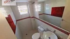 Foto 11 de Apartamento com 2 Quartos à venda, 47m² em Horto do Ipê, São Paulo