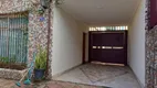 Foto 46 de Sobrado com 4 Quartos para venda ou aluguel, 245m² em Bosque da Saúde, São Paulo