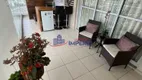 Foto 11 de Apartamento com 3 Quartos à venda, 128m² em Vila Leonor, Guarulhos