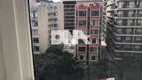 Foto 13 de Ponto Comercial à venda, 60m² em Botafogo, Rio de Janeiro