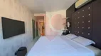 Foto 40 de Cobertura com 3 Quartos à venda, 250m² em Botafogo, Rio de Janeiro