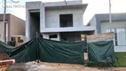 Foto 3 de Casa de Condomínio com 3 Quartos à venda, 198m² em Rui Barbosa, Londrina