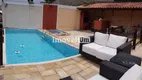 Foto 2 de Casa com 4 Quartos à venda, 280m² em Freguesia- Jacarepaguá, Rio de Janeiro