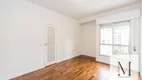 Foto 20 de Apartamento com 3 Quartos à venda, 161m² em Paraíso, São Paulo