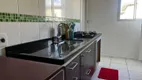 Foto 6 de Apartamento com 2 Quartos à venda, 55m² em Vila Figueira, Suzano
