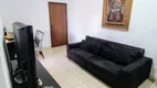 Foto 2 de Apartamento com 2 Quartos à venda, 70m² em Floramar, Belo Horizonte