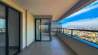 Foto 6 de Apartamento com 3 Quartos à venda, 161m² em Campestre, Santo André