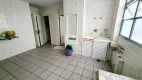 Foto 24 de Apartamento com 4 Quartos à venda, 288m² em Higienópolis, São Paulo