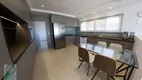 Foto 26 de Casa de Condomínio com 4 Quartos à venda, 604m² em Alphaville, Santana de Parnaíba