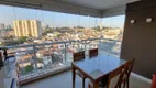 Foto 15 de Apartamento com 2 Quartos à venda, 55m² em Jardim Anália Franco, São Paulo