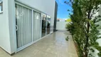 Foto 3 de Casa de Condomínio com 3 Quartos à venda, 180m² em Jardim Itália, Cuiabá
