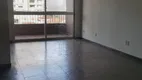 Foto 2 de Apartamento com 3 Quartos à venda, 100m² em Centro, Ribeirão Preto