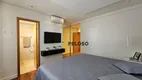 Foto 16 de Apartamento com 3 Quartos à venda, 123m² em Santa Teresinha, São Paulo