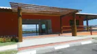 Foto 4 de Lote/Terreno à venda, 435m² em Acupe, Santo Amaro