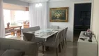 Foto 8 de Apartamento com 3 Quartos à venda, 170m² em Adalgisa, Osasco