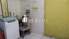 Foto 6 de Casa com 3 Quartos à venda, 80m² em Vila Antonieta, São Paulo