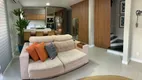 Foto 8 de Casa com 2 Quartos à venda, 173m² em Ingleses do Rio Vermelho, Florianópolis