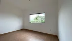 Foto 13 de Casa com 3 Quartos à venda, 75m² em Pousada das Rosas, São Joaquim de Bicas