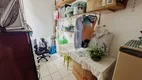 Foto 15 de Apartamento com 3 Quartos à venda, 120m² em Copacabana, Rio de Janeiro