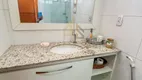 Foto 19 de Apartamento com 3 Quartos à venda, 140m² em Sao Bras, Belém