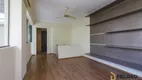 Foto 8 de Cobertura com 4 Quartos à venda, 185m² em Santana, São Paulo