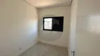 Foto 10 de Casa de Condomínio com 3 Quartos à venda, 135m² em Villas do Jaguari, Santana de Parnaíba