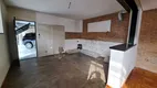 Foto 14 de com 3 Quartos para venda ou aluguel, 190m² em Vila Mariana, São Paulo