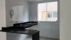 Foto 8 de Apartamento com 2 Quartos à venda, 50m² em Serra, Belo Horizonte