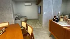 Foto 6 de Apartamento com 2 Quartos à venda, 64m² em Setor Bueno, Goiânia