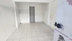 Foto 10 de Sala Comercial para alugar, 60m² em Braga, Cabo Frio