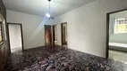 Foto 2 de Casa com 4 Quartos à venda, 252m² em Paraíso, Belo Horizonte