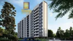 Foto 15 de Apartamento com 3 Quartos à venda, 59m² em Cohama, São Luís