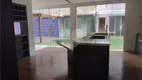 Foto 26 de Sobrado com 3 Quartos para venda ou aluguel, 500m² em Pacaembu, São Paulo