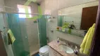 Foto 13 de Apartamento com 2 Quartos à venda, 196m² em Centro, Nova Iguaçu