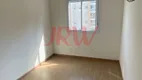 Foto 5 de Apartamento com 3 Quartos à venda, 92m² em Bairro Pau Preto, Indaiatuba