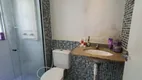 Foto 20 de Apartamento com 3 Quartos à venda, 69m² em Piatã, Salvador