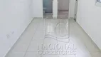 Foto 4 de Apartamento com 2 Quartos à venda, 45m² em Vila Progresso, Santo André