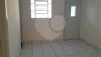 Foto 13 de Casa com 3 Quartos à venda, 180m² em Vila Boa Vista, São Carlos