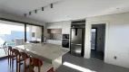 Foto 10 de Casa de Condomínio com 3 Quartos à venda, 259m² em Villaggio San Marco, Jundiaí
