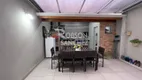 Foto 19 de Casa com 3 Quartos à venda, 175m² em Campo Grande, São Paulo