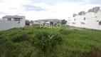 Foto 2 de Lote/Terreno à venda, 728m² em Centro, Camboriú