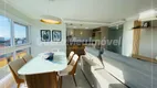 Foto 10 de Apartamento com 3 Quartos à venda, 107m² em Areias Brancas, Arroio do Sal