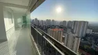 Foto 2 de Apartamento com 2 Quartos à venda, 75m² em Belém, São Paulo