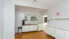 Foto 6 de Casa com 3 Quartos à venda, 160m² em Sumaré, São Paulo