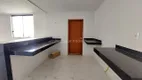 Foto 10 de Casa com 3 Quartos à venda, 130m² em Nossa Senhora de Lourdes, Juiz de Fora