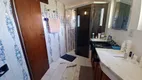 Foto 19 de Apartamento com 4 Quartos à venda, 165m² em Santa Tereza, Porto Alegre