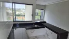 Foto 6 de Casa com 3 Quartos à venda, 97m² em Belo Vale, São José da Lapa