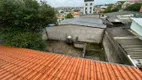 Foto 22 de Casa com 6 Quartos à venda, 132m² em Santa Terezinha, Belo Horizonte